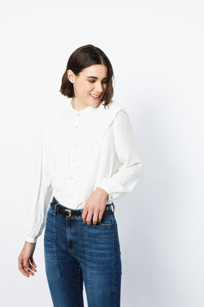 CAMISA NEW MARGOT