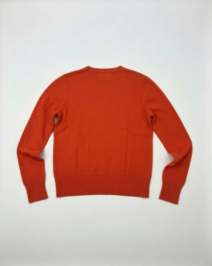 CARDIGAN MAITE