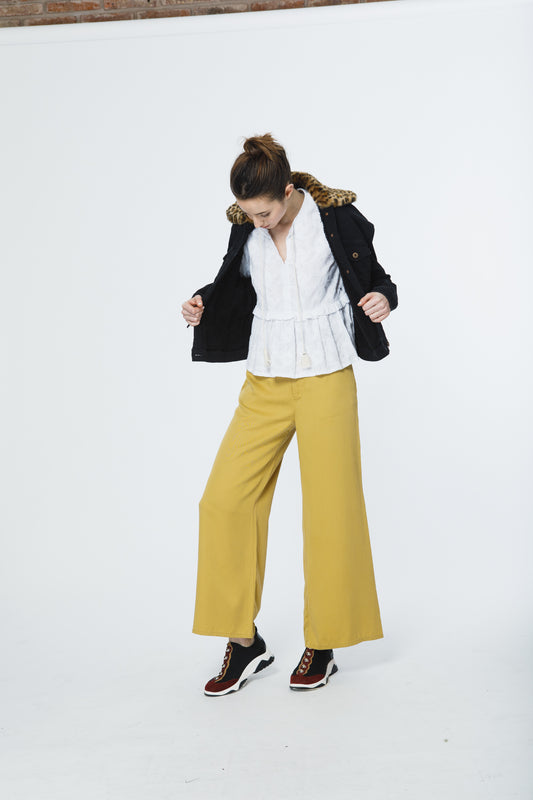 CAMISOLA GOODLY