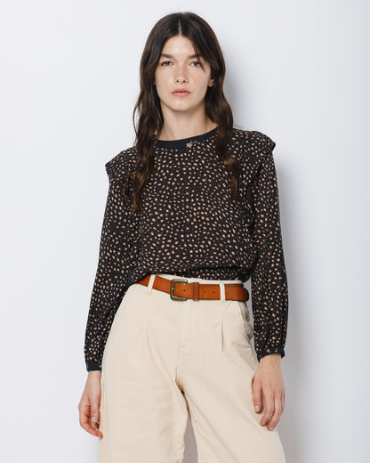 CAMISOLA MEREDITH