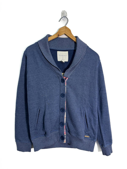 CARDIGAN OSLO