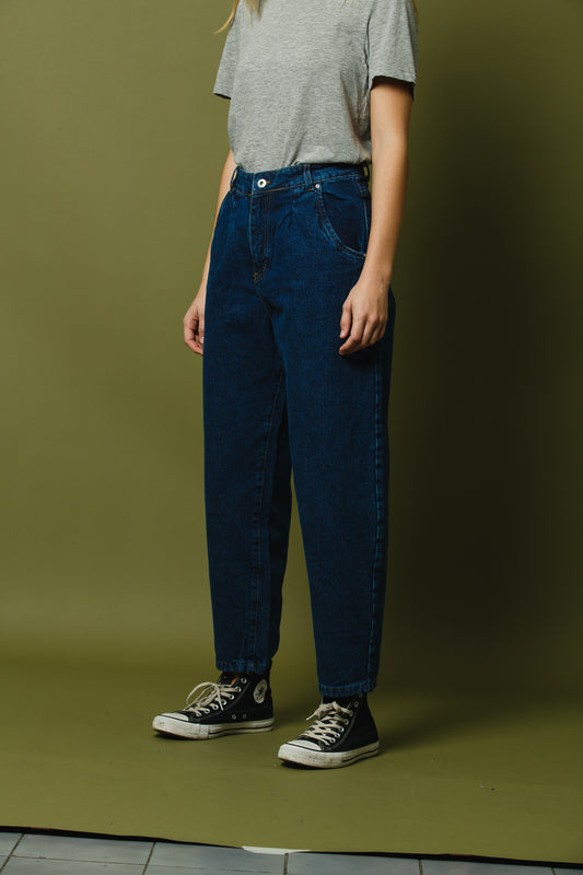 LENNY PAUL JEANS