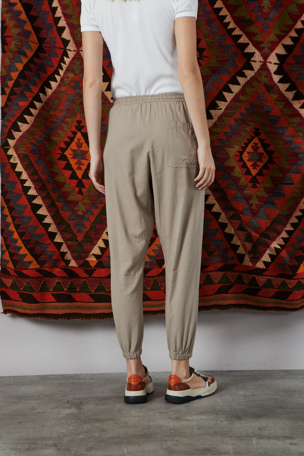 PANTALON SAM
