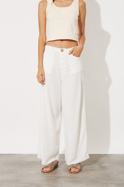 PANTALON FREEDOM