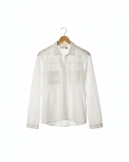 CAMISA CAMILA