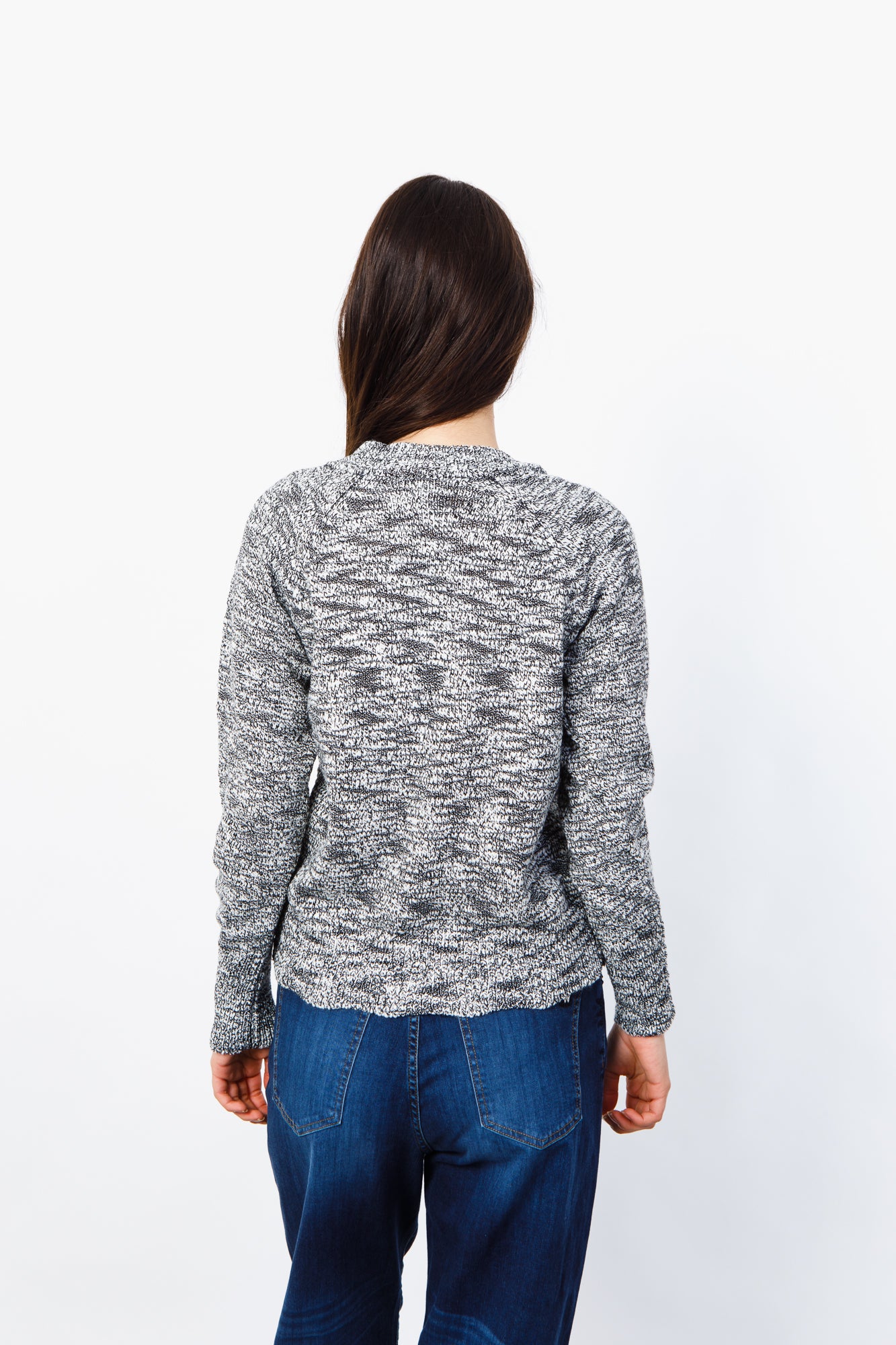 SWEATER LUCIE