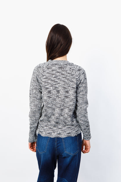 SWEATER LUCIE