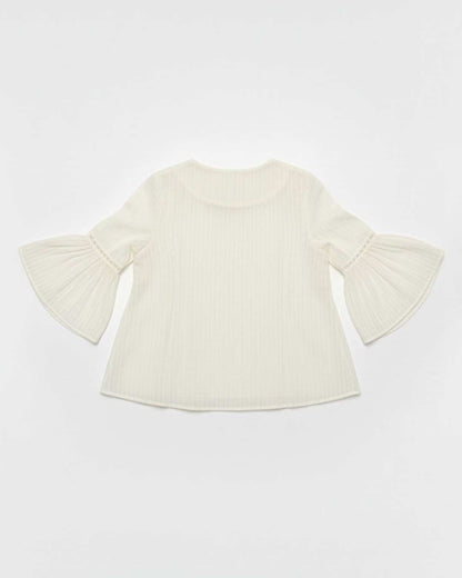 CAMISOLA ETERNAL GLOW