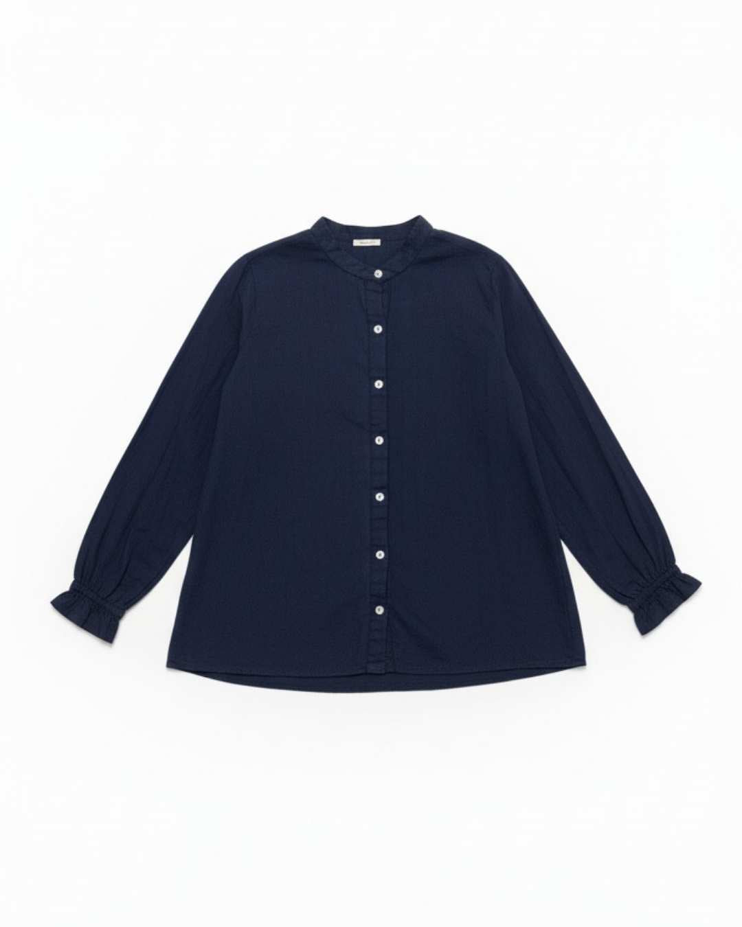 CAMISA LOVE