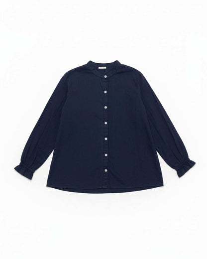 CAMISA LOVE
