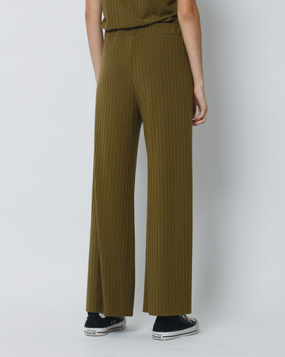 PANTALON DEN II