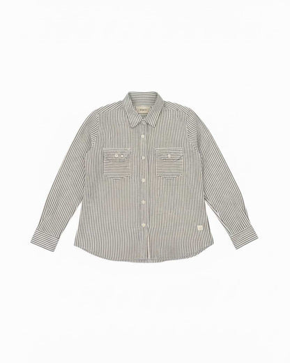 CAMISA ISLA