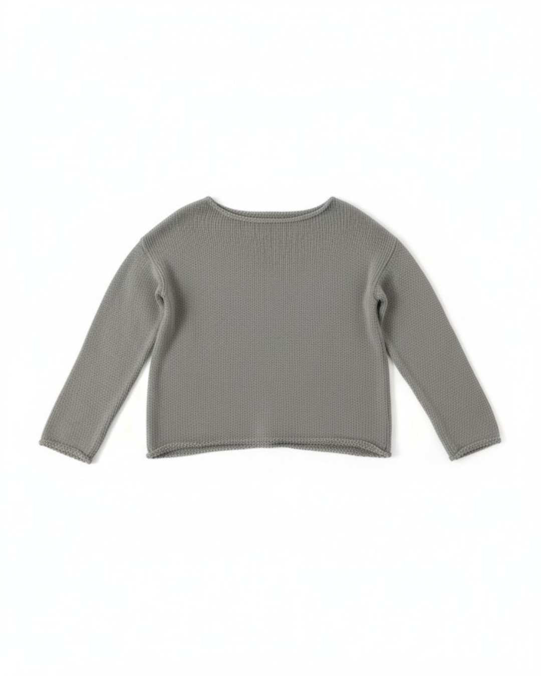 SWEATER NAIMA