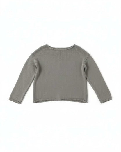 SWEATER NAIMA