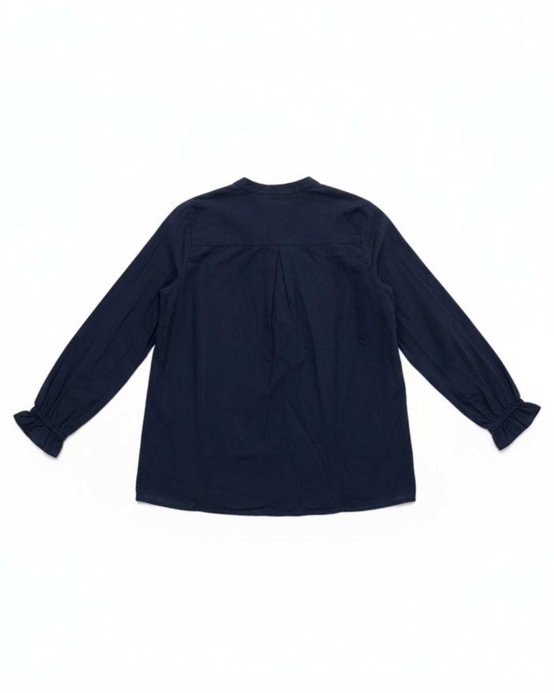 CAMISA LIVIA