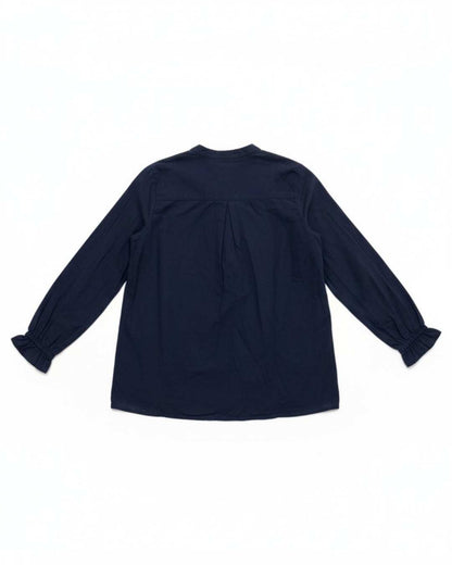 CAMISA LIVIA