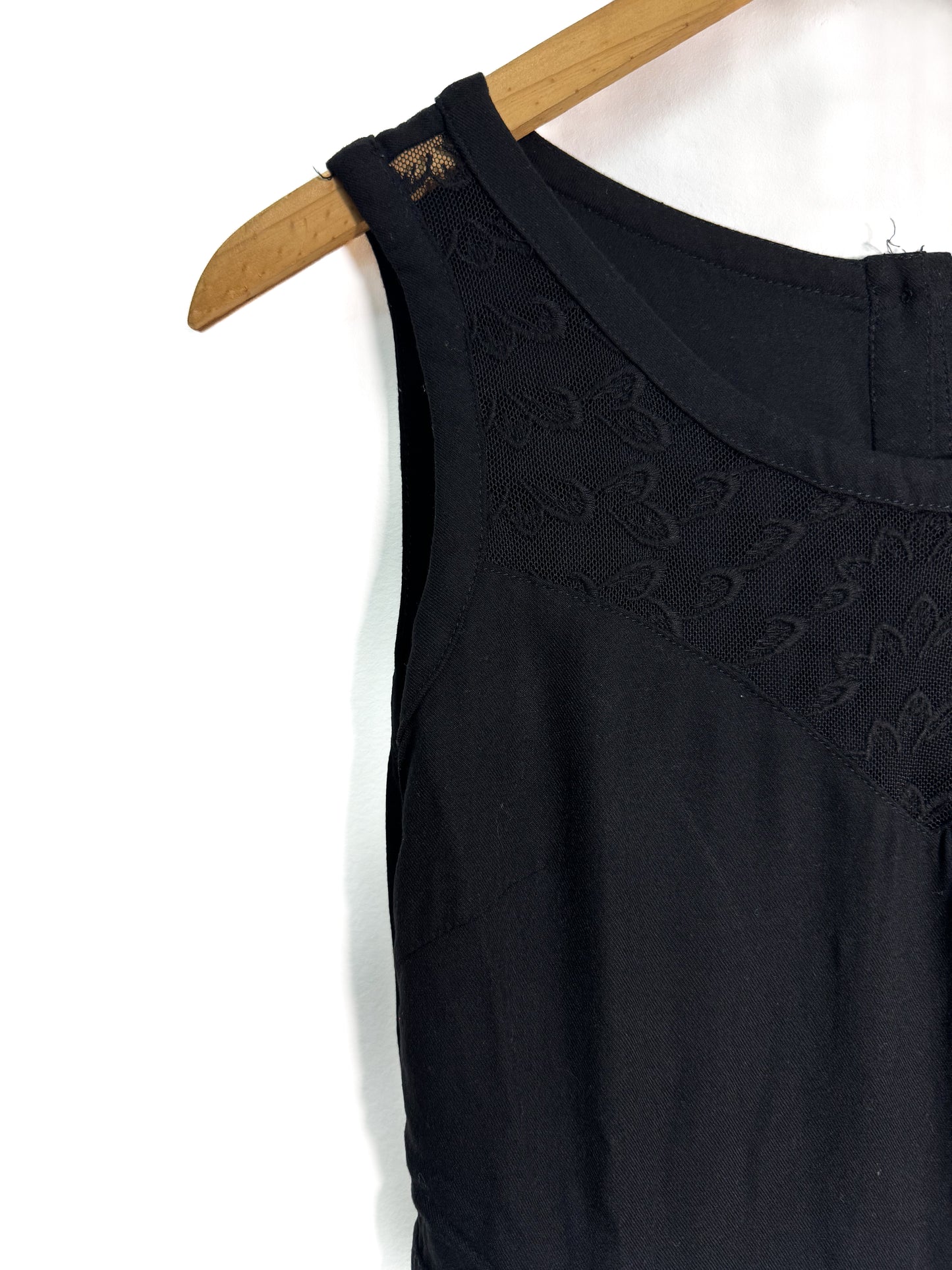 VESTIDO EMA