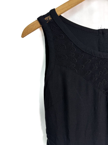 VESTIDO EMA