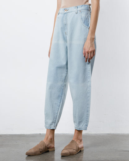 JESS ELVIS JEANS II
