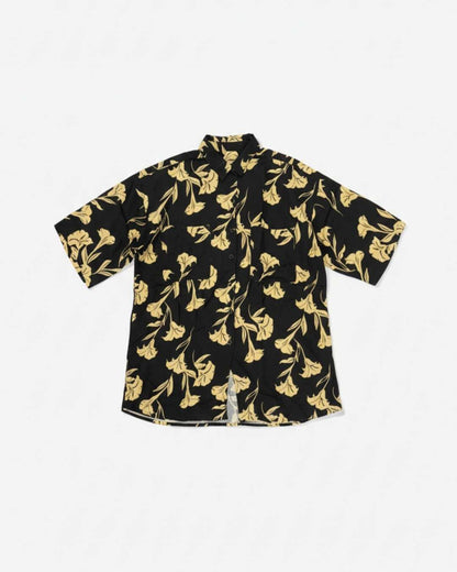 CAMISA GAEL