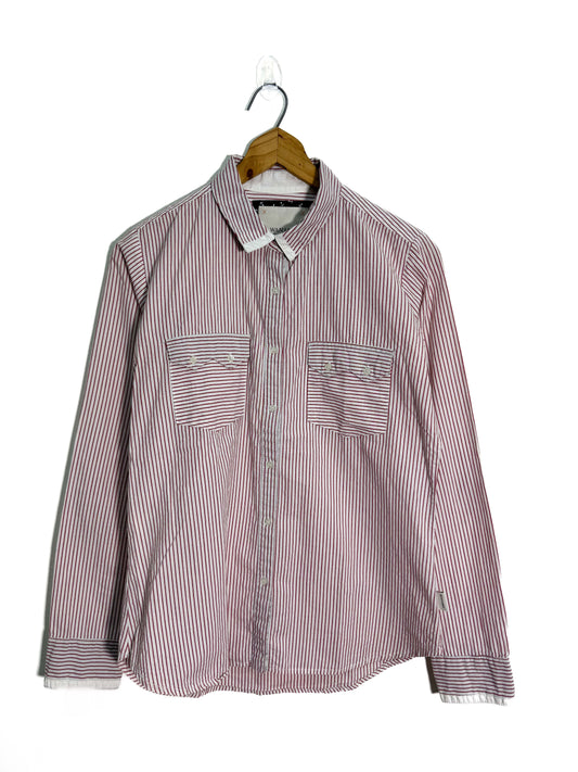 CAMISA MARGOT