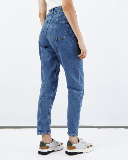 MARIE ELVIS JEAN