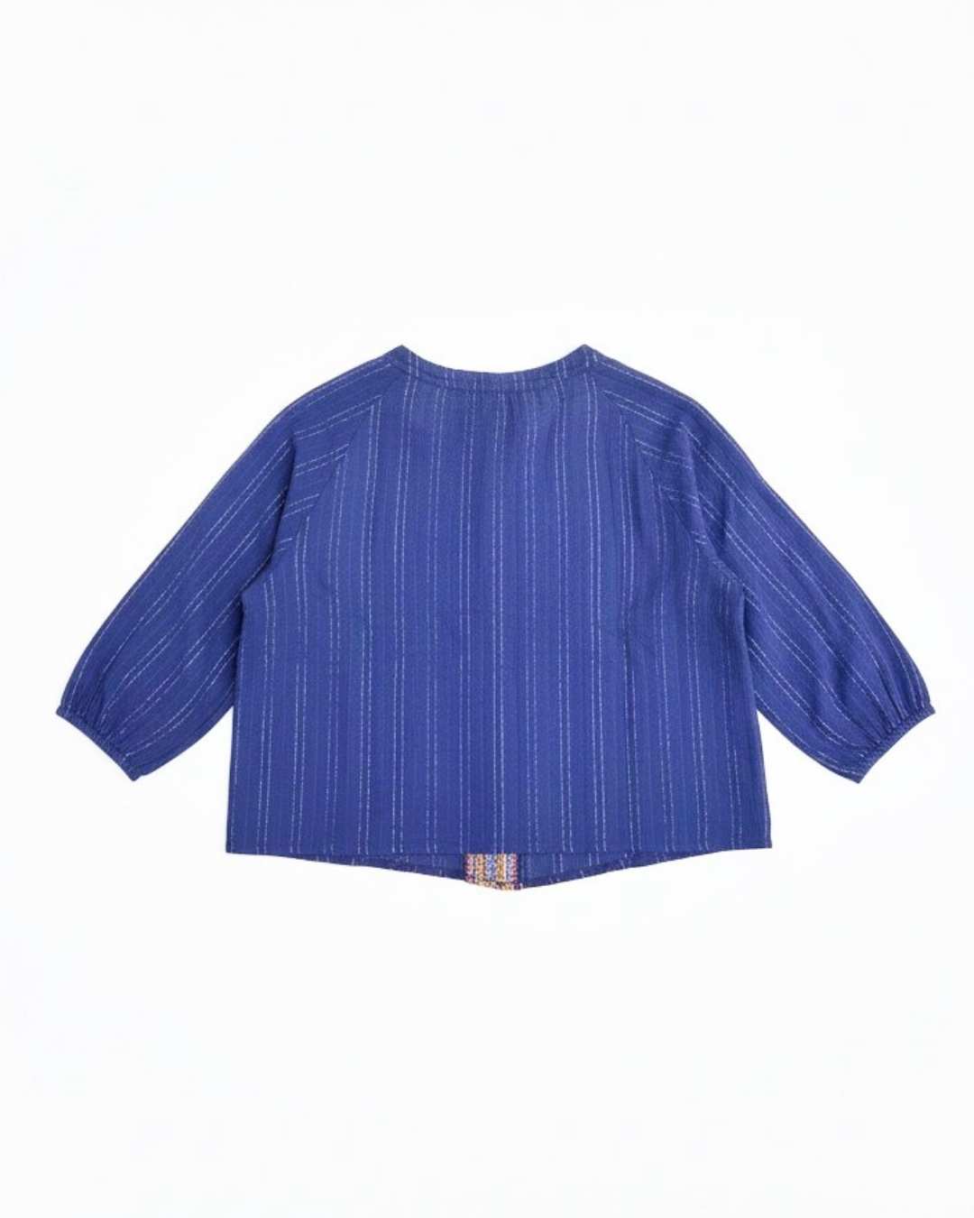 CAMISA NAIRA