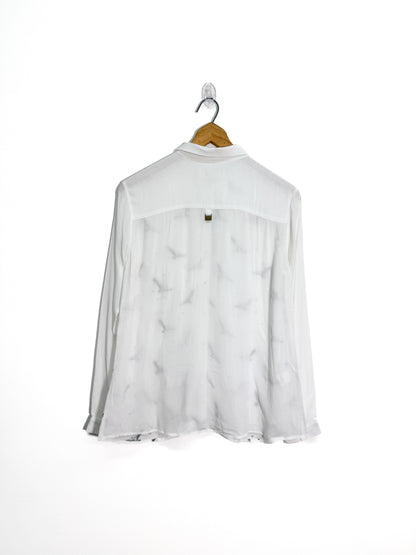 CAMISA KIRA