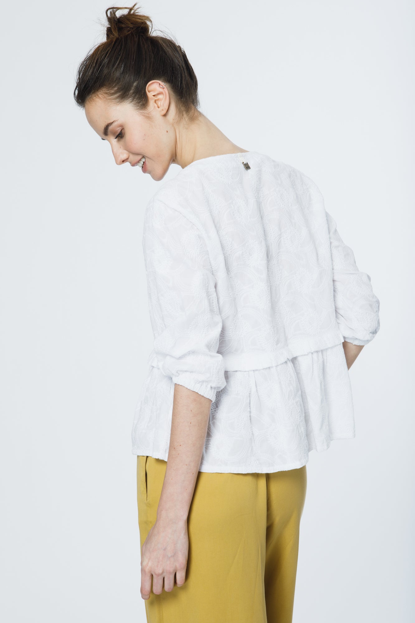 CAMISOLA GOODLY