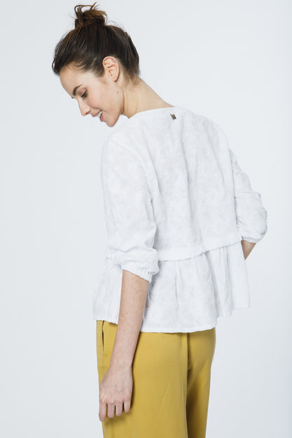 CAMISOLA GOODLY
