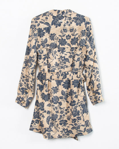 SACO MAGNA SUIT