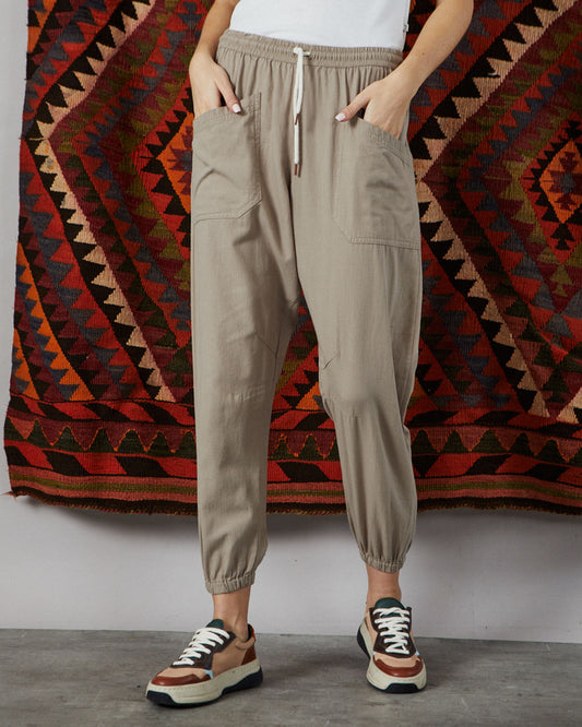 PANTALON SAM