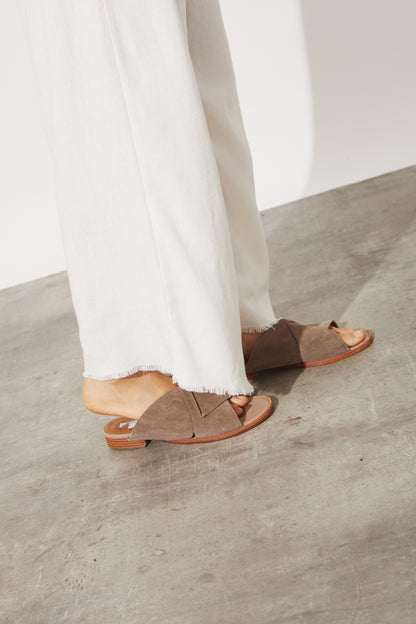 PANTALON FREEDOM