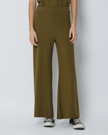 PANTALON DEN II