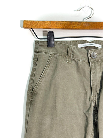 PANTALÓN SERRA