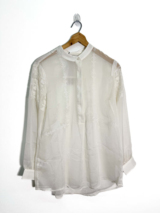 CAMISA CARINA