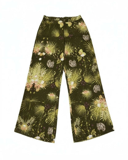 PANTALÓN SELVA