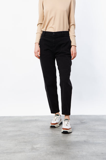 CLAIRE ELVIS JEANS II