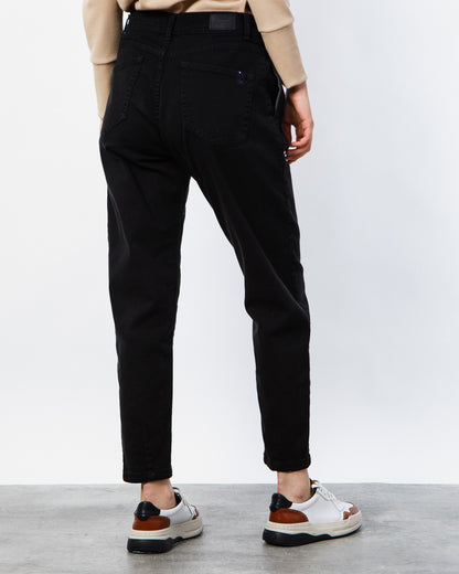 CLAIRE ELVIS JEANS II