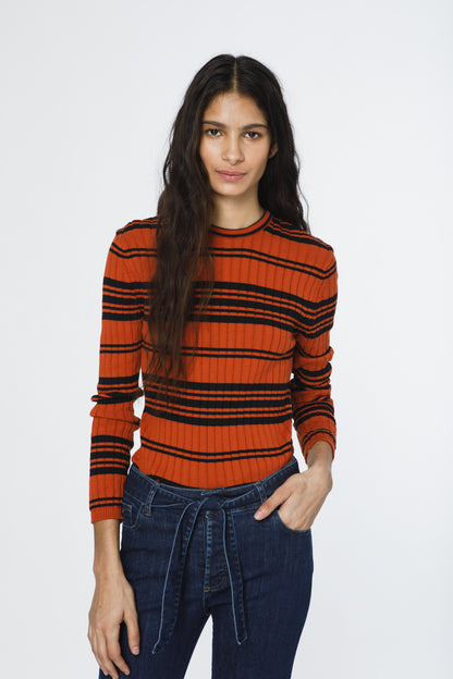 SWEATER HOYLAND