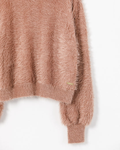 SWEATER ROY PILI BASIC