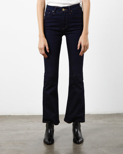 BIANCA ROSE BLUE JEANS