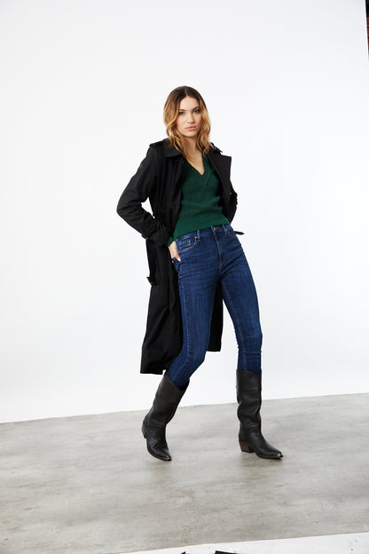 SWEATER ROY SHINE IV