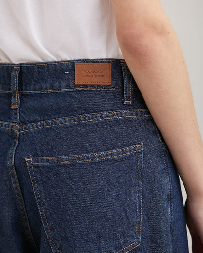 JEAN NEW RAMEN VINTAGE PAUL