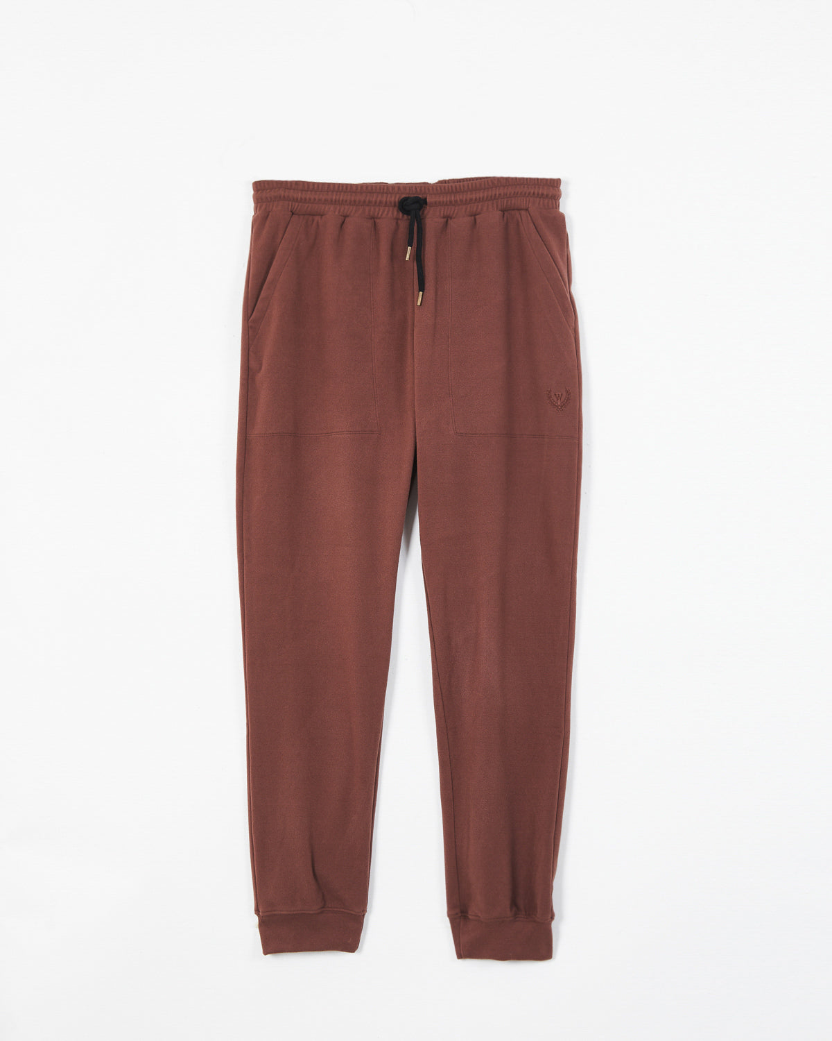 JOGGER ARYA SOFT SET