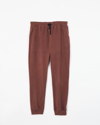 JOGGER ARYA SOFT SET