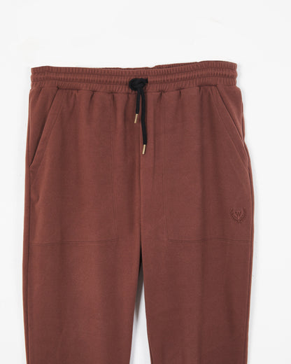 JOGGER ARYA SOFT SET