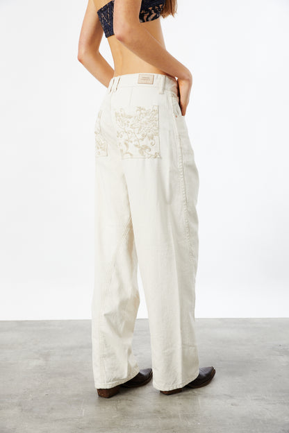 GRETEL CASCARILLA TINA JEAN