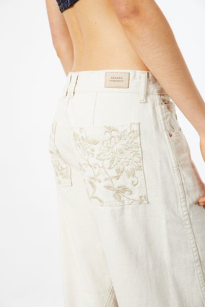 GRETEL CASCARILLA TINA JEAN