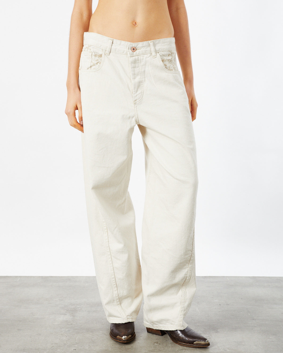 GRETEL CASCARILLA TINA JEAN